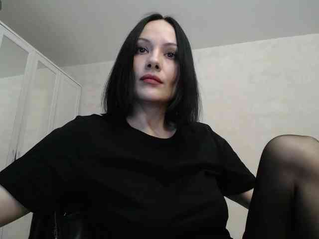 VENUS_G webcam