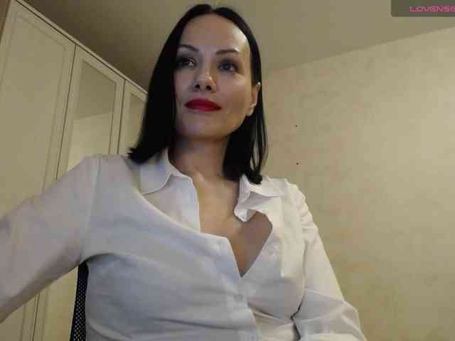 VENUS_G webcam
