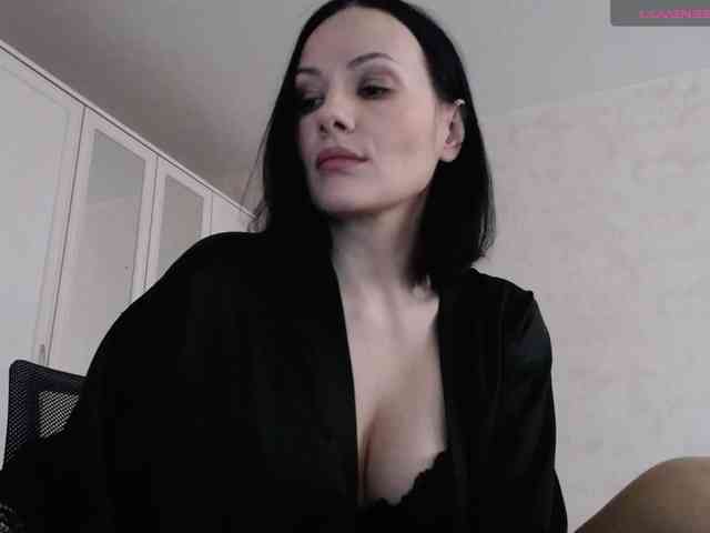 VENUS_G webcam