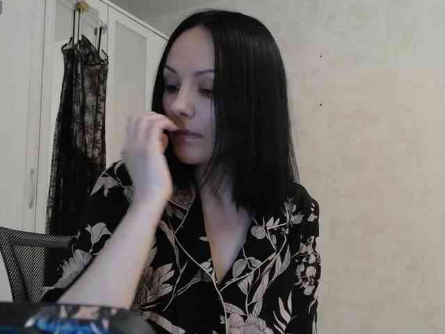 VENUS_G webcam