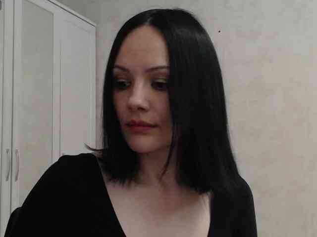 VENUS_G webcam