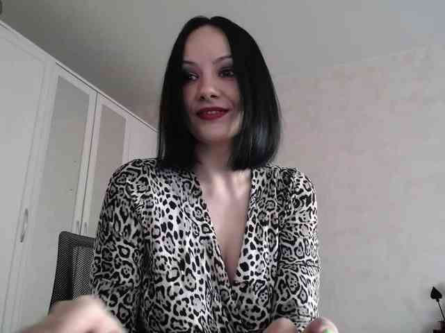 VENUS_G webcam