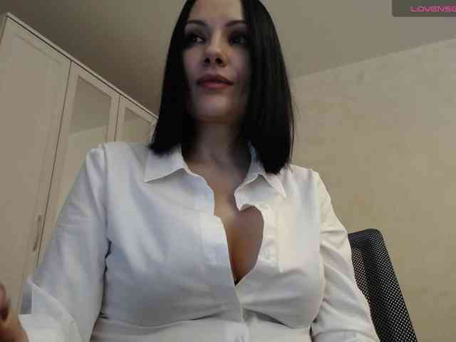 VENUS_G webcam