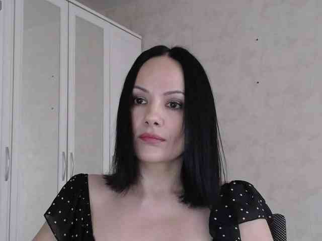 VENUS_G webcam