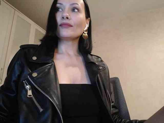 VENUS_G
