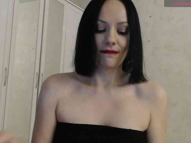 VENUS_G webcam