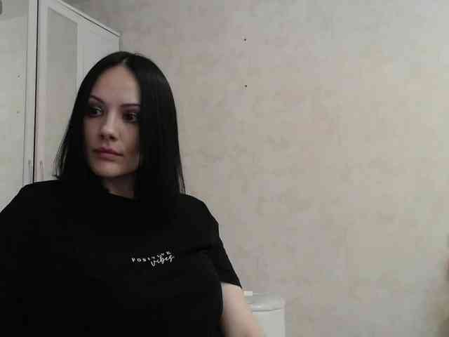 VENUS_G webcam
