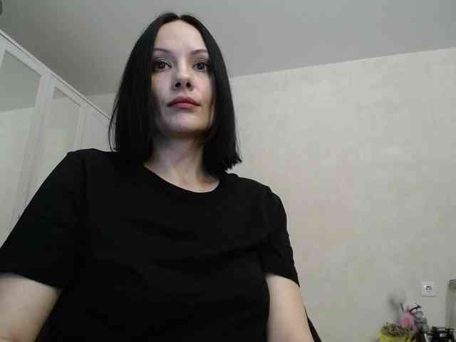 VENUS_G webcam