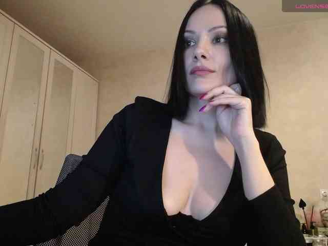 VENUS_G webcam