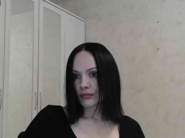 VENUS_G webcam