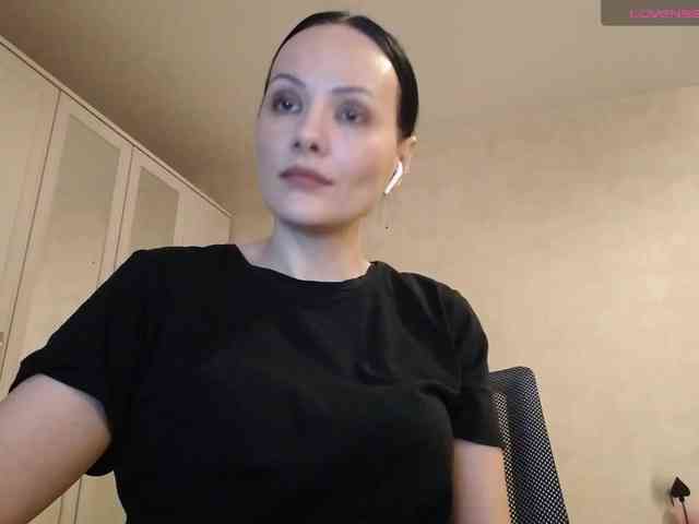 VENUS_G webcam