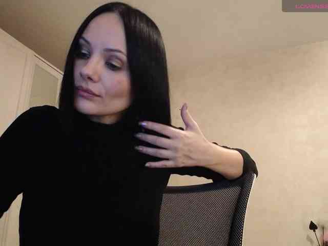 VENUS_G webcam