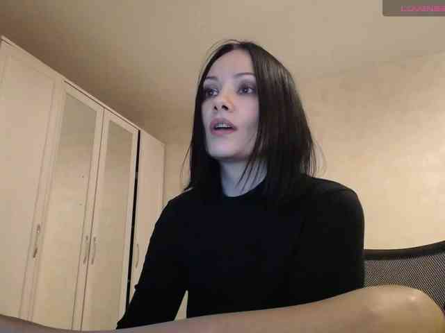 VENUS_G webcam