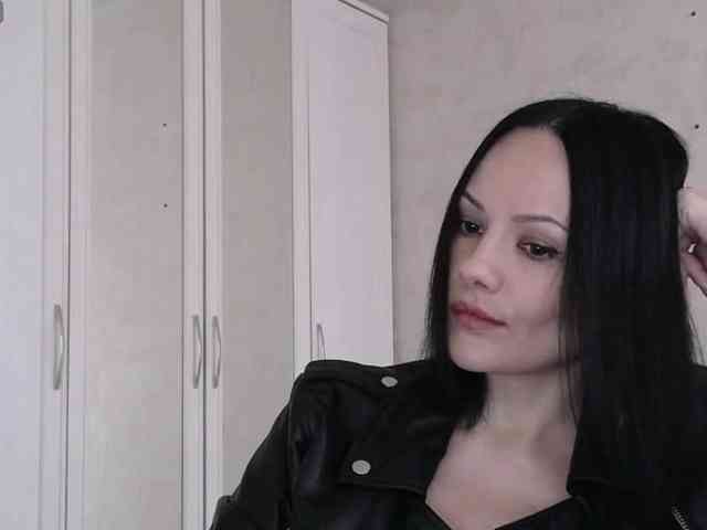VENUS_G webcam