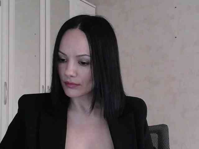 VENUS_G webcam