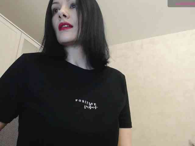 VENUS_G webcam