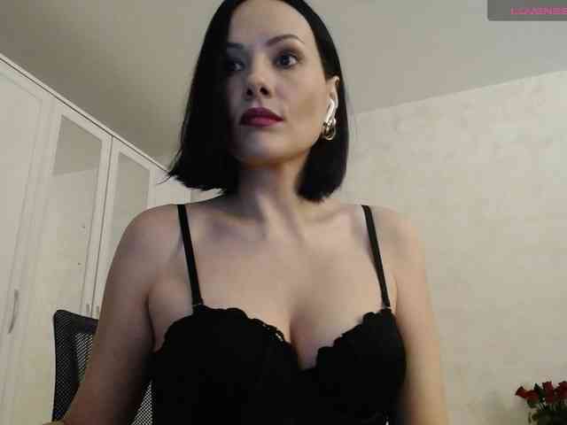 VENUS_G webcam