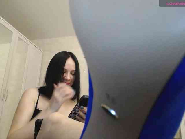 VENUS_G webcam