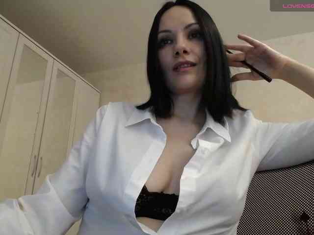 VENUS_G webcam