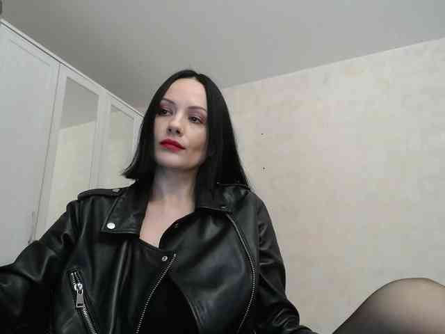 VENUS_G webcam