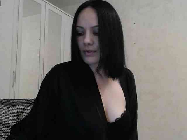 VENUS_G webcam