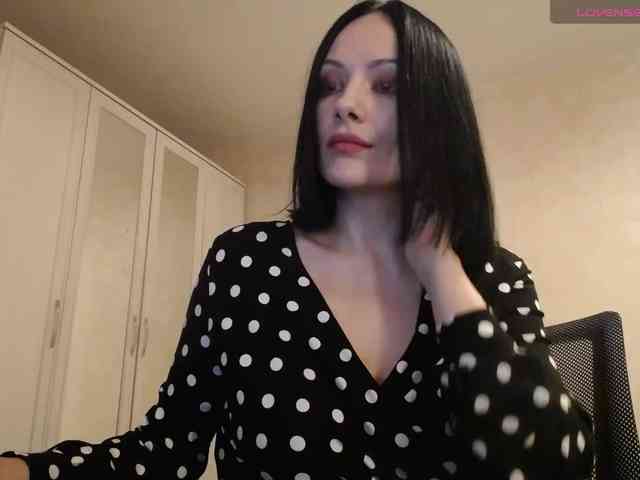 VENUS_G webcam