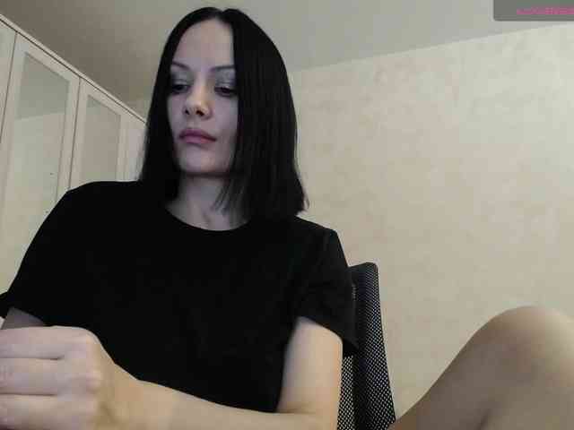 VENUS_G webcam