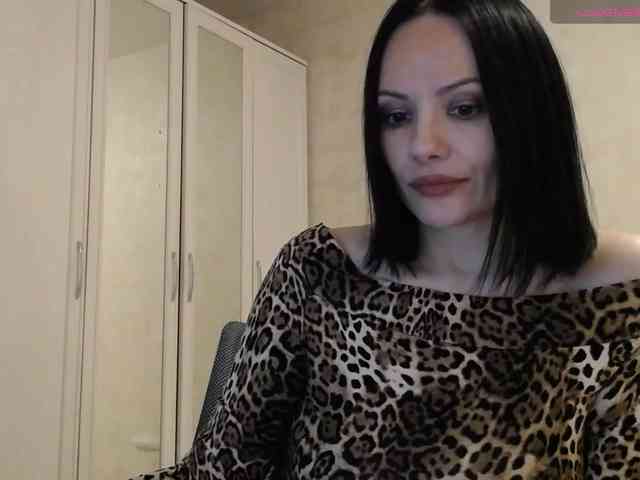 VENUS_G webcam
