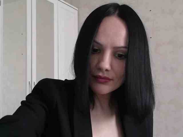 VENUS_G webcam