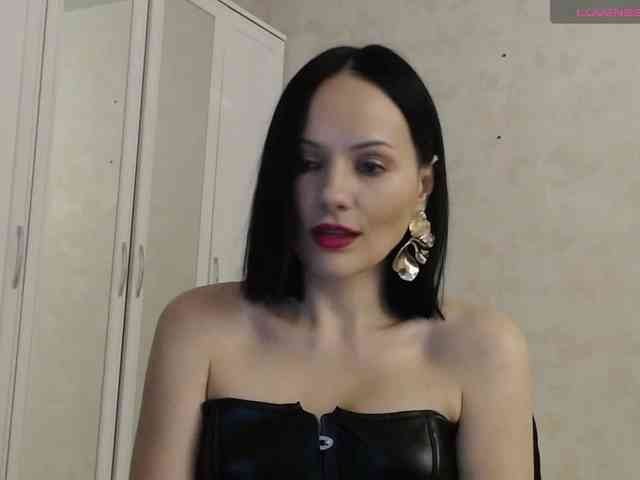 VENUS_G webcam