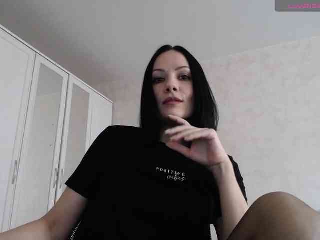 VENUS_G webcam