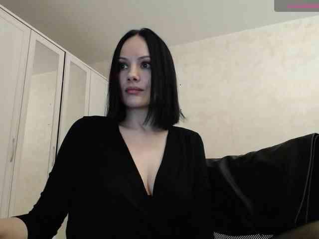 VENUS_G webcam