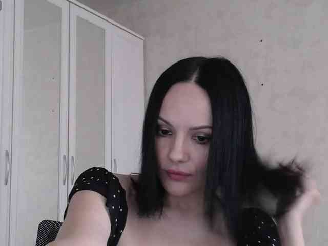 VENUS_G webcam