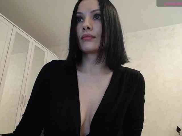 VENUS_G webcam