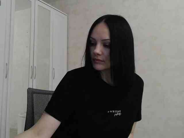 VENUS_G webcam