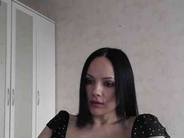 VENUS_G webcam