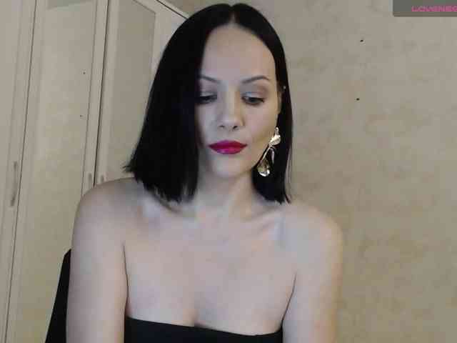 VENUS_G webcam
