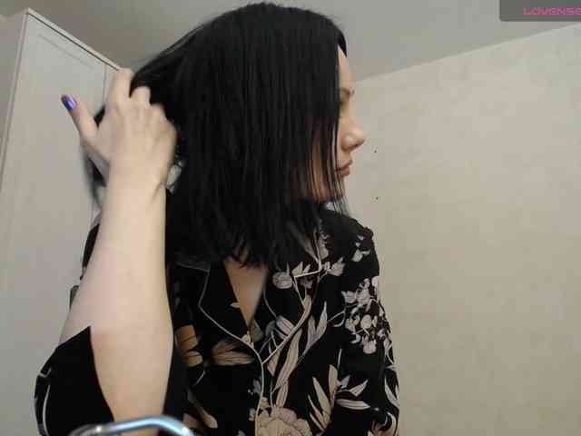 Socksfetich Socksfetich