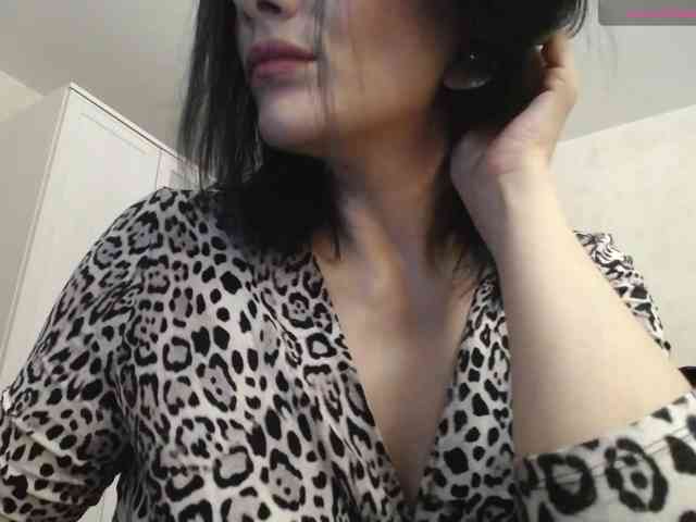 VENUS_G webcam