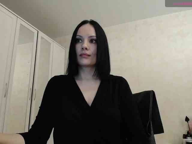 VENUS_G webcam