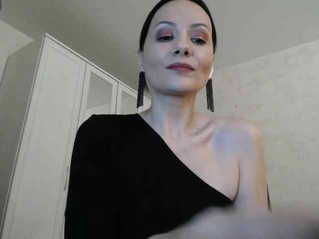 VENUS_G webcam