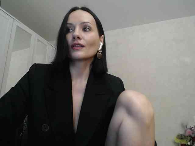Socksfetich Live Webcam on BongaCams
