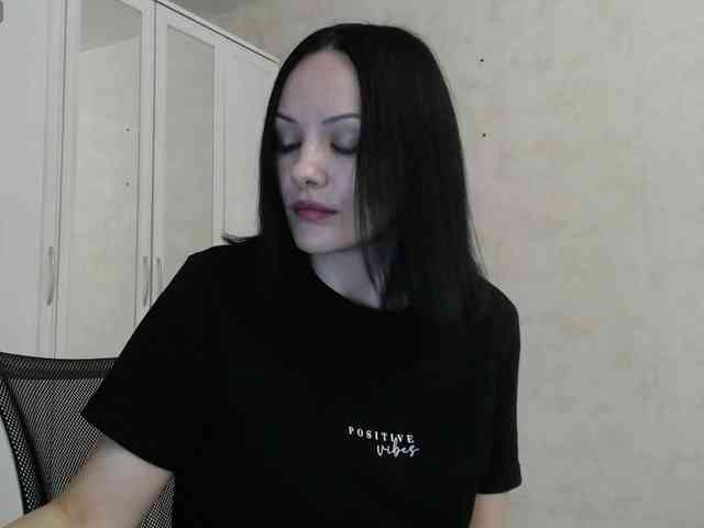 VENUS_G webcam