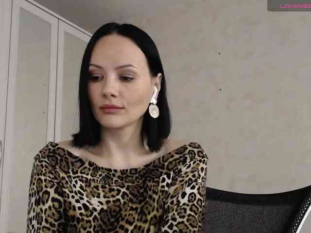 VENUS_G webcam