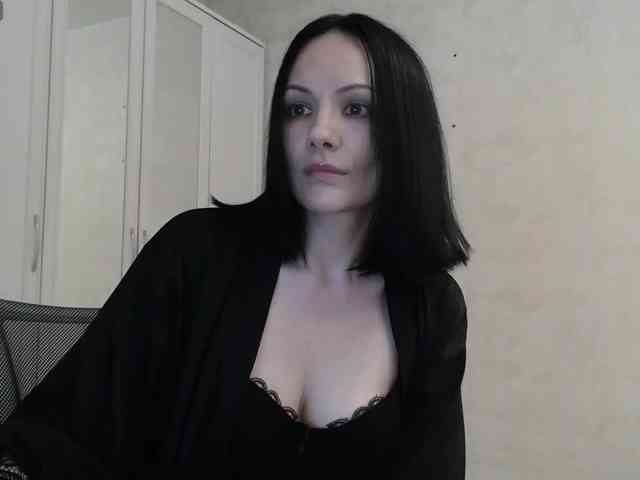 VENUS_G webcam