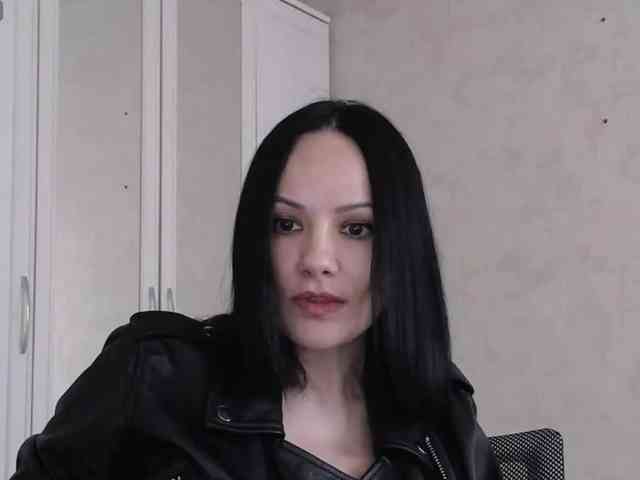 VENUS_G webcam