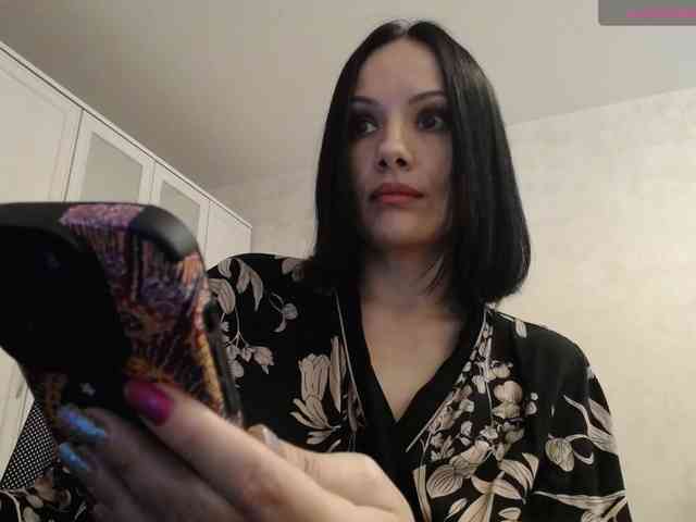VENUS_G webcam