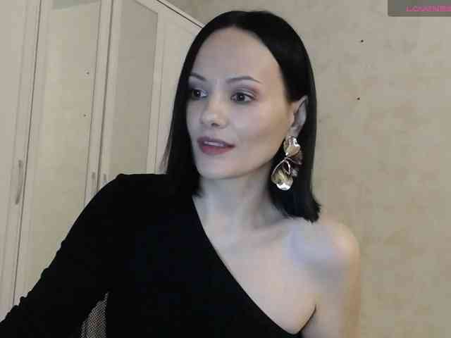 VENUS_G webcam