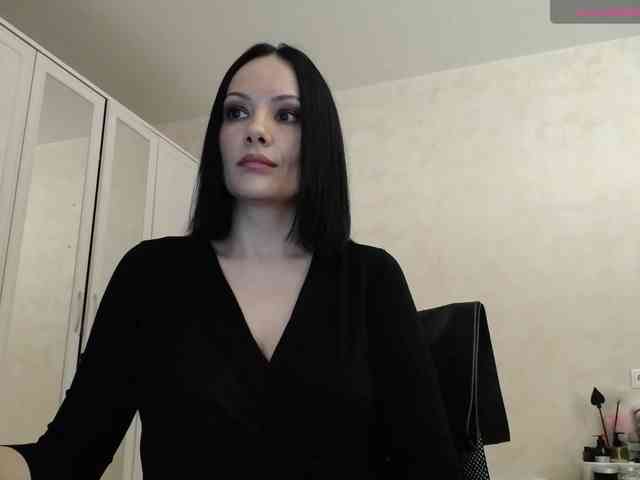 VENUS_G webcam