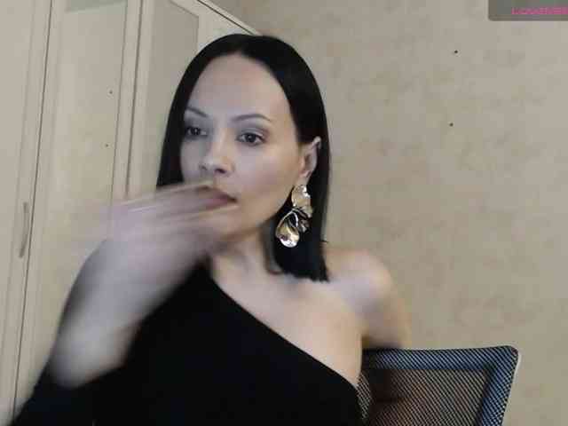 VENUS_G webcam